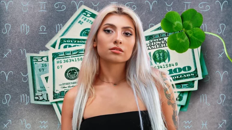 900 0 1762714796xzodiac Signs Abundance Luck November 10 2025 0 829