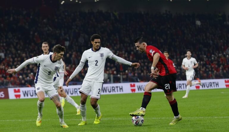 900 0 1763372155xshqiperi Anglijpg 733