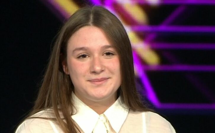 900 0 1763761884xscreenshot 4 24 1024x635 351