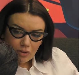 900 0 1763928728ximg 1010 104