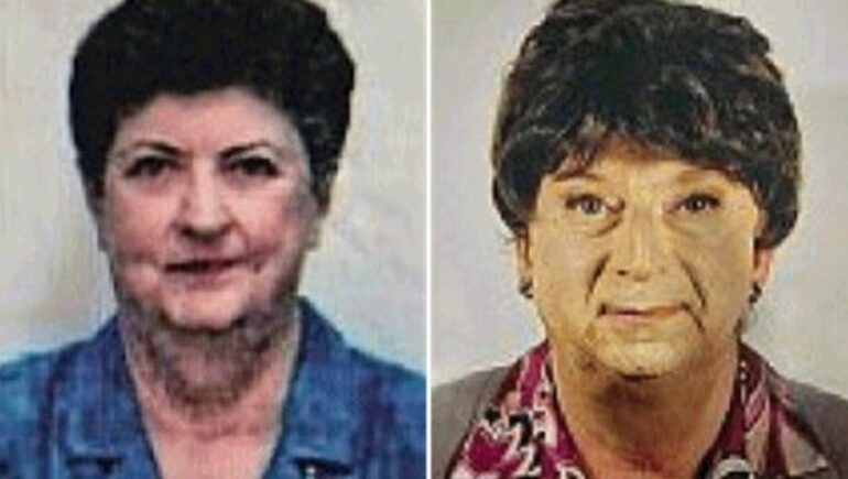 900 0 1763991570x1763990349 Grazielladalloglio 945