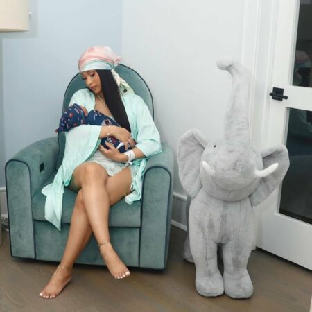 900 0 1764197115xsnapinsta Ai 3769543208079455664 344