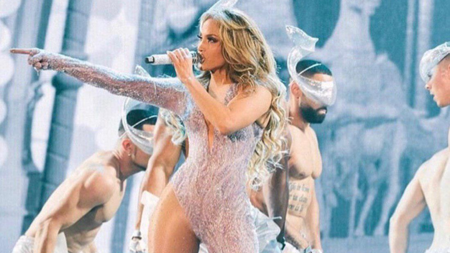 shifra-marramendese-qe-jennifer-lopez-kerkoi-per-te-performuar-ne-dasmen-e-milionerit-indian