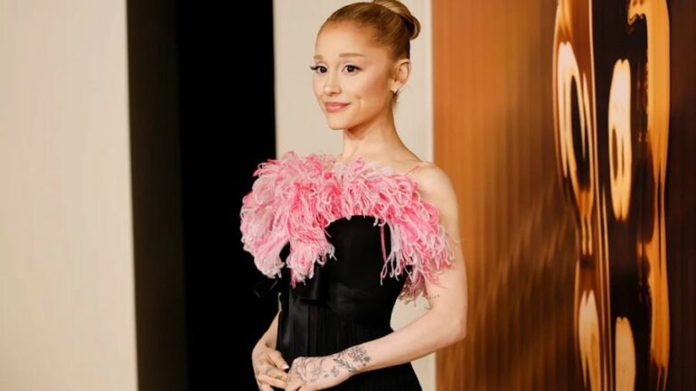 900 0 Eb605b89b4cd787328a69d7f0d818f50