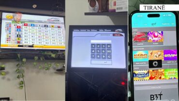 92b47fe1 E25a 4c56 8e4e 4f57c374c53c