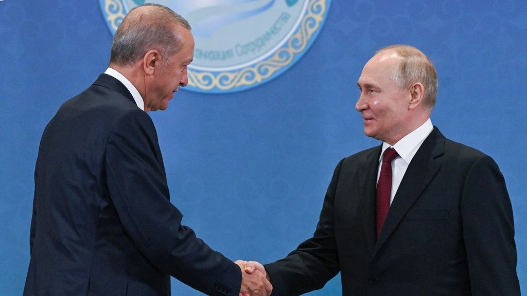 erdogan-do-te-zhvilloje-bisede-telefonike-me-putinin-diten-e-neserme-ne-fokus-lufta-ne-ukraine