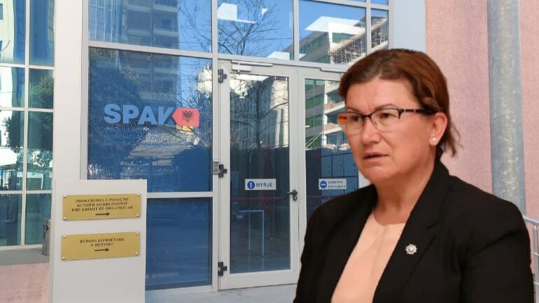 945f4309 D608 405c A985 5540bdce1ec9