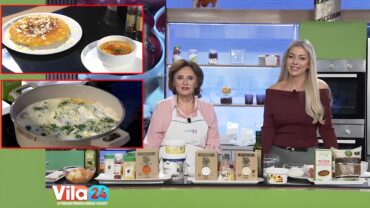 9638f524 5846 40ea Bc23 3b3e0982e15e