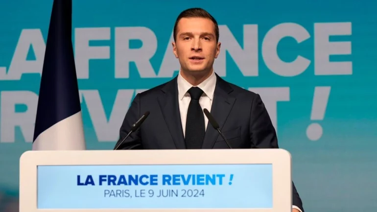 98474fc0 Ap24161667246546