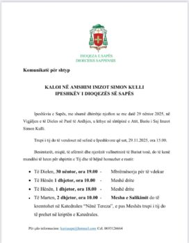 9b00b445 Cfdb 4a1a A6cf 14ba99b00d3d