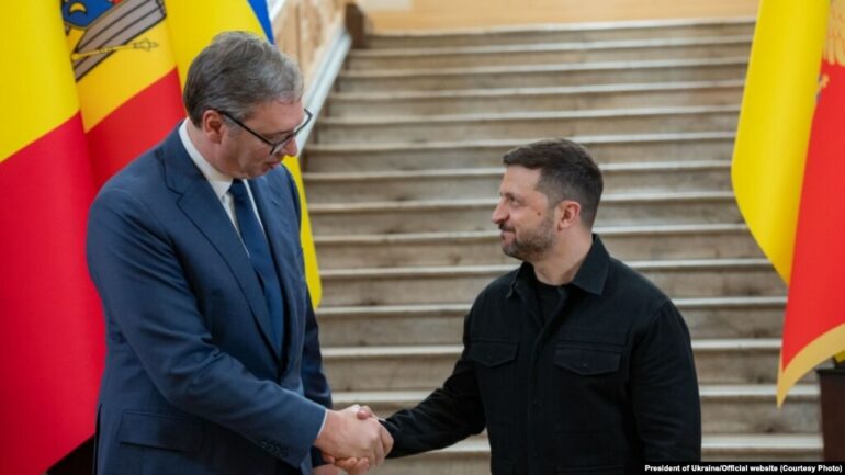 9ba0a289 4759 4d1a 934a 08dda7e3555c W1023 R1 S