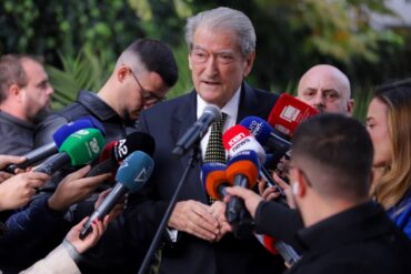 9d786350 09ad 4ab6 A596 6b2f3a94ad92