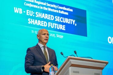 9ff2b577 F2d4 4358 89b7 73787adc6082