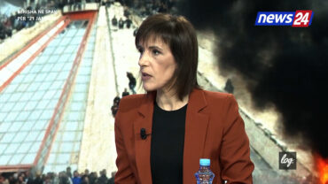 Ahmetaj Padit Shqiperine Kr.02 01 05 24.still025