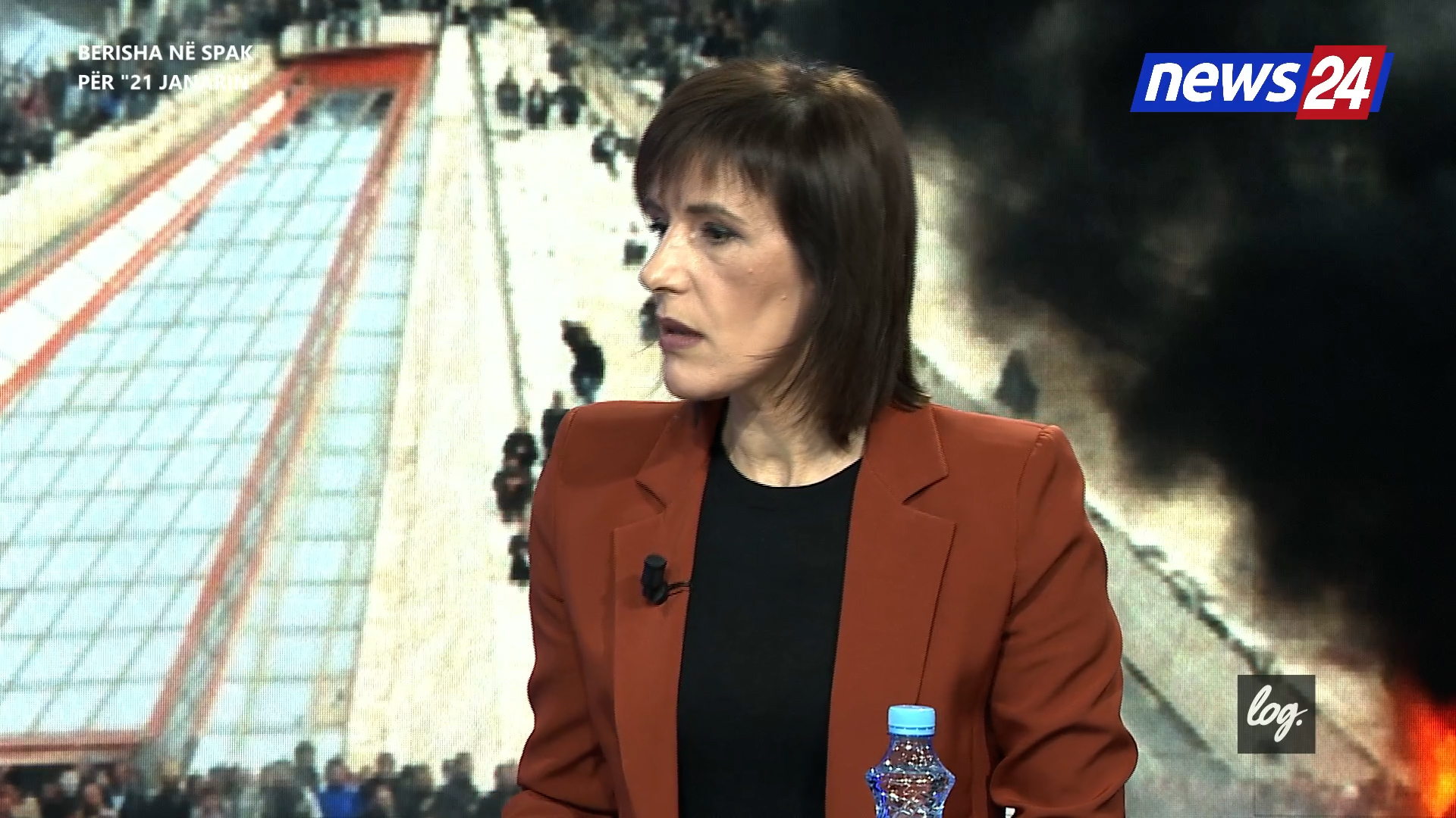 hape-tenderin-se-plasa-klodiana-lala-balluku-ka-folur-me-arrogance-nuk-e-ka-paramenduar-qe-bisedat-me-berberin-do-t-i-dilnin