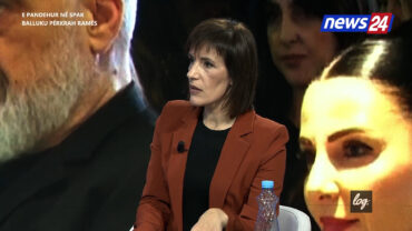 Ahmetaj Padit Shqiperine Kr.02 07 00 06.still034