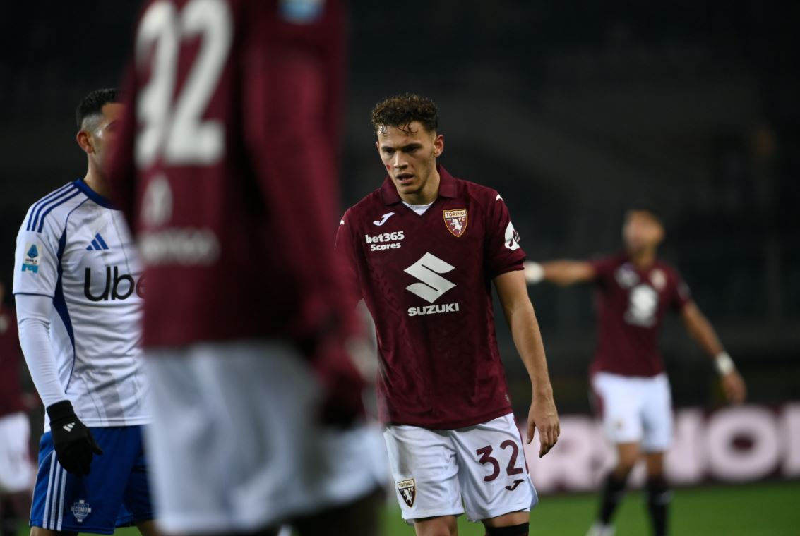 Ismajli “parkon në bokse”, Como “shuplakë” Asllanit (VIDEO)