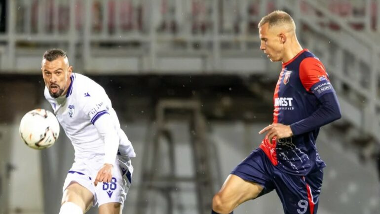 Abissnet Superiore 2 (1)