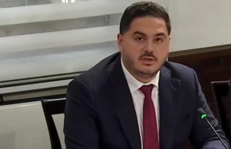 emergjence-infrastrukturore-deputeti-i-ps-ngre-shqetesimin-per-ndertimin-e-bypass-it-te-elbasanit-iu-kerkon-llogari-vartesve-te-ballukut-per-planin-dhe-afatet