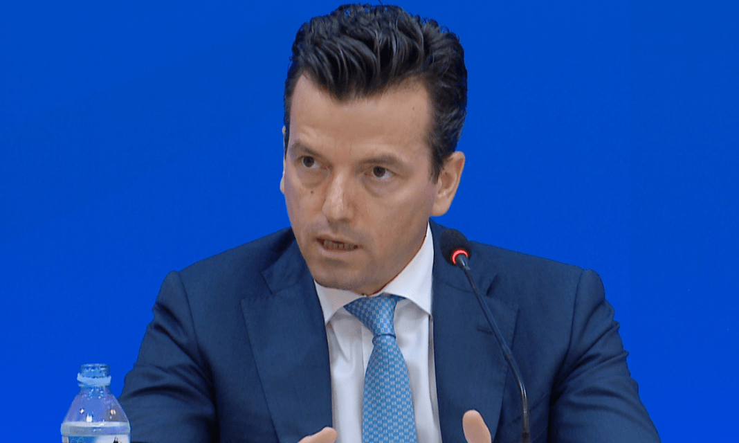 Vrasja e Gilmando Danit, Shehaj: Bosët e krimit lëvizin lirshëm me mbrojtjen e Policisë, SPAK ka ngritur disa herë alarmin