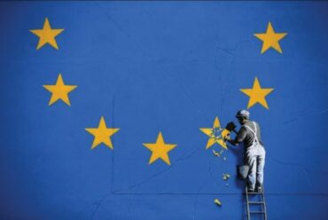 Anetaresimi Drejt Be Shqiperia 3 1203 690x462