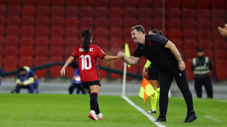 Armir Grima 2048x1152