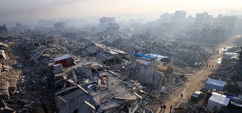 BE synon trajnimin e 3 000 oficerëve të policisë në Gaza