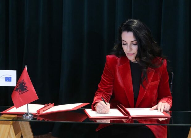 Belinda Balluku2 1140x829