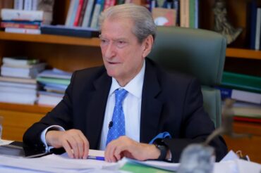 Berisha Bashkebisedim3