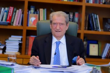 Berisha Bashkebisedim4