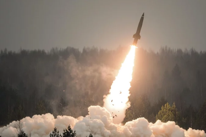 Britania Do Të Dërgojë