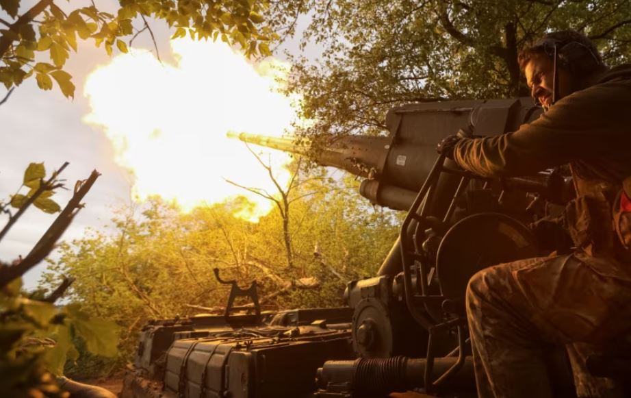 Skandali korruptiv në Rumani ekspozon skemën e shitjes së armëve që synonte ta mashtronte BE në