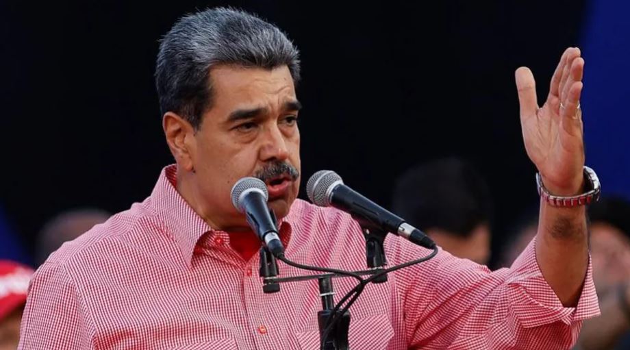 udhehiqet-nga-maduro-shba-te-do-ta-shpallin-kartelin-de-los-soles-te-venezueles-terroriste