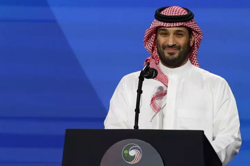 Media  Riadi nuk do t i normalizojë marrëdhëniet me qeverinë e Netanyahut