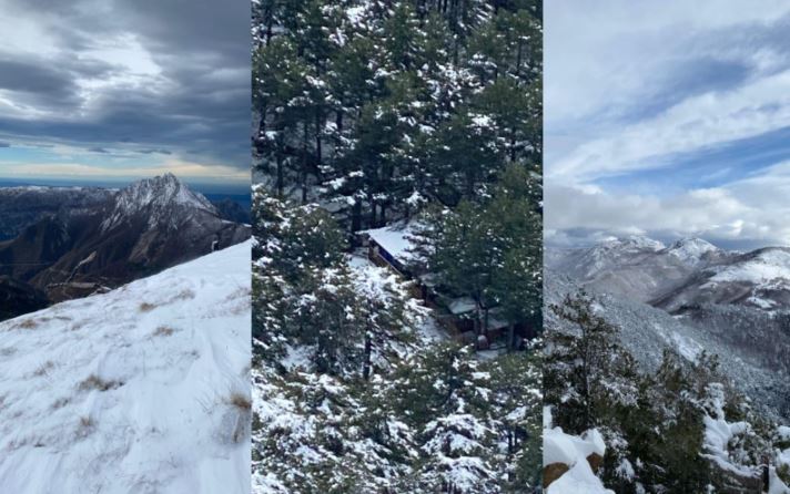 zbardhet-malesia-e-krujes-reshje-debore-dhe-mungese-energjie-ne-disa-zona