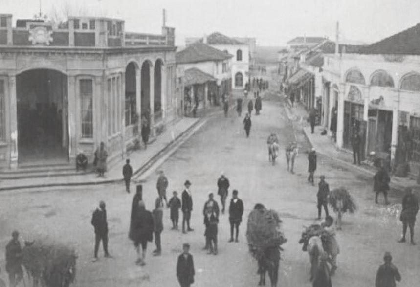 kasem-trebeshina-e-vrau-sulo-tragjasin-pasi-nje-dite-me-pare-sulo-u-zu-me-vellane-e-tij-myzaferin-qe-e-shau-dokumentet