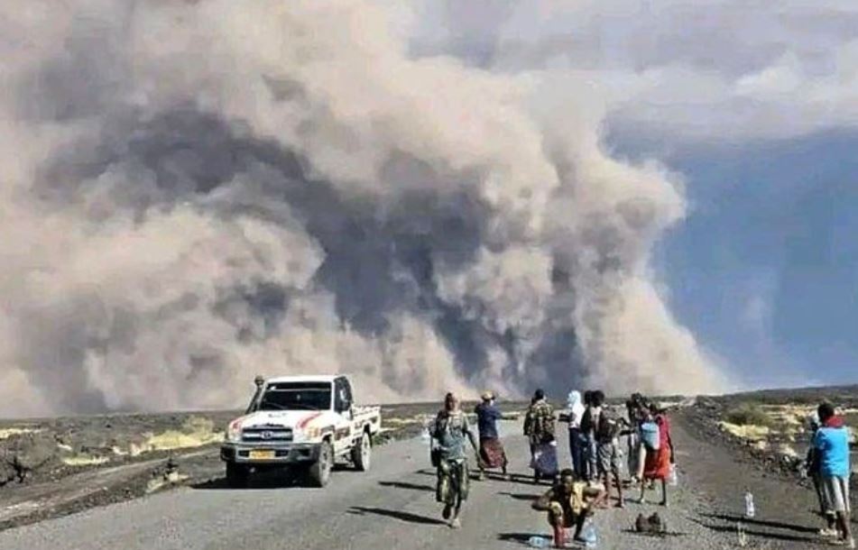 LAJMI I FUNDIT  Të shtëna me armë zjarri në Lushnje