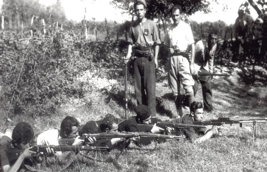 myzafer-trebeshina-me-tha-se-sulo-tragjasin-e-vrame-pasi-ai-me-shokun-e-tij-petro-ndreu-donin-te-vidhnin-parate-te-shtepia