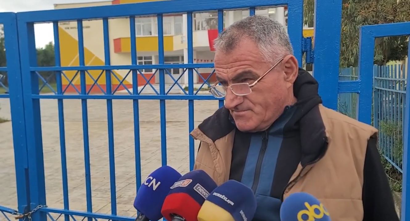 kater-goditje-me-thike-prane-zemres-plagosja-e-15-vjecarit-ne-durres-flasin-fqinjet-jemi-te-tronditur-pergjegjesia-mes-fa