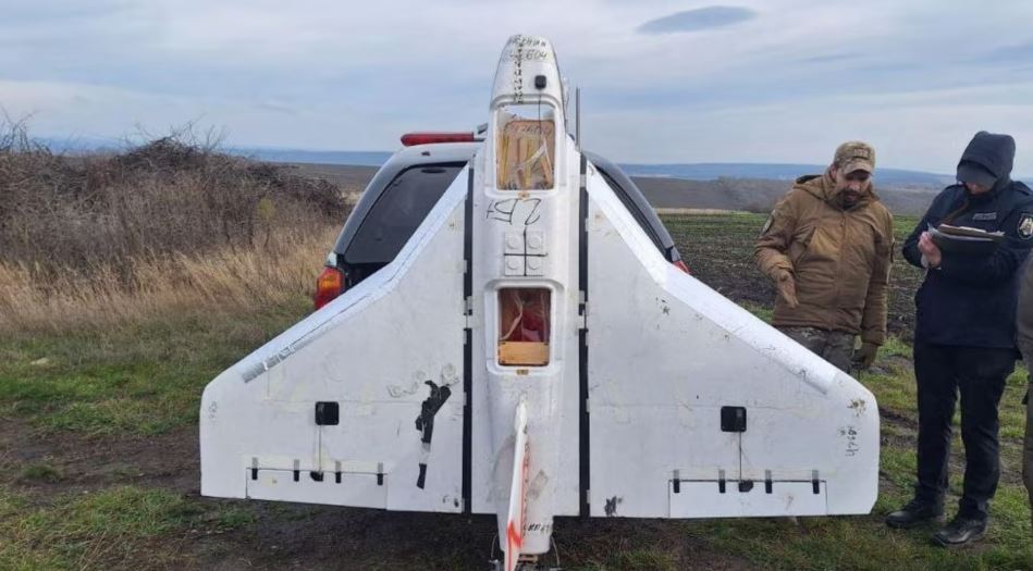 serish-incidente-me-drone-moldavia-mbyll-perkohesisht-hapesiren-ajrore