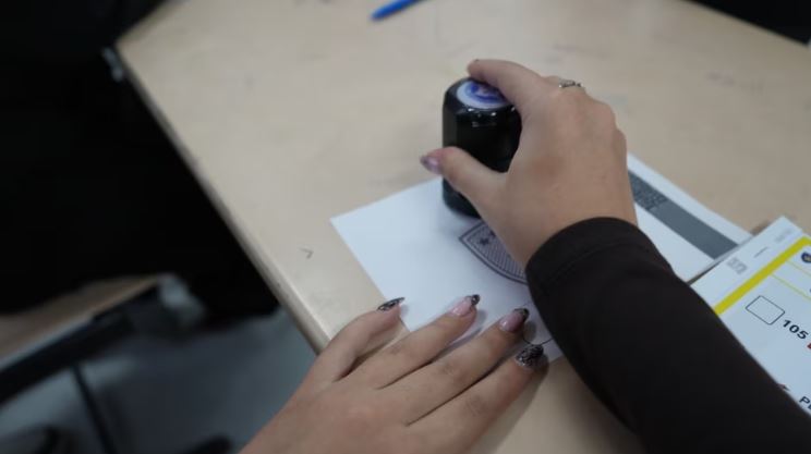 Prej më shumë se një dekadë simbol i rivalitetit mes LVV dhe LDK, Prishtina kryefjala e balotazhit të zgjedhjeve lokale në Kosovë