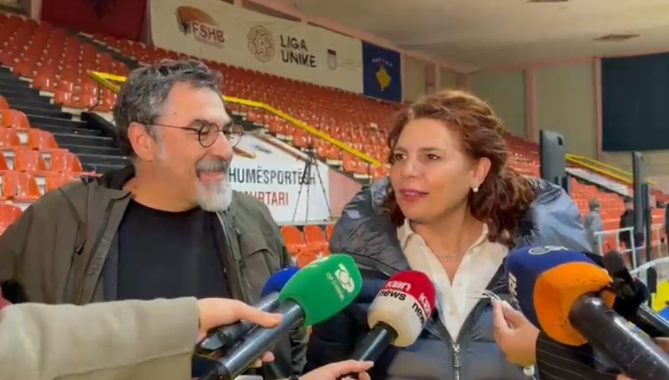 Qytetarët  braktisin  zgjedhjet  Brunilda Mersini  I rëndësishëm është rezultati  jam e lumtur  Fitoren ia dedikoj PS së