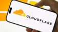 Cloudflare