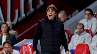 Conte