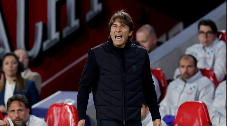 Conte