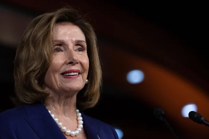 Demokratët Në Shba Po Përgatiten