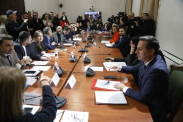 Denaj Bardhi 1140x760