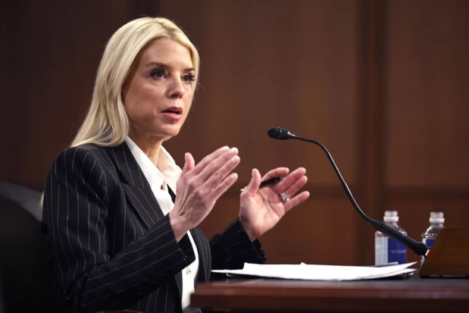 Dokumentet Që Lidhen Me