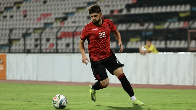 Eb6a2008 Original 2048x1152