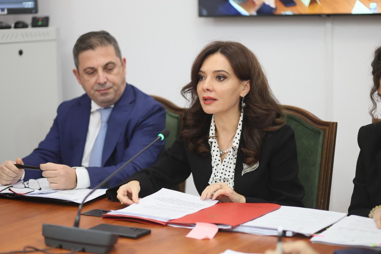  Pasaporta Europiane  agjendë me objektiva konkretë   Spiropali  Në vitin 2026  ofensiva më e madhe diplomatike për Shqipërinë anëtare të BE